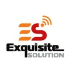 Exquisite Solution Limited