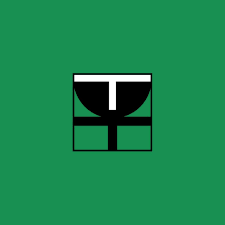 BANK OF AFRICA