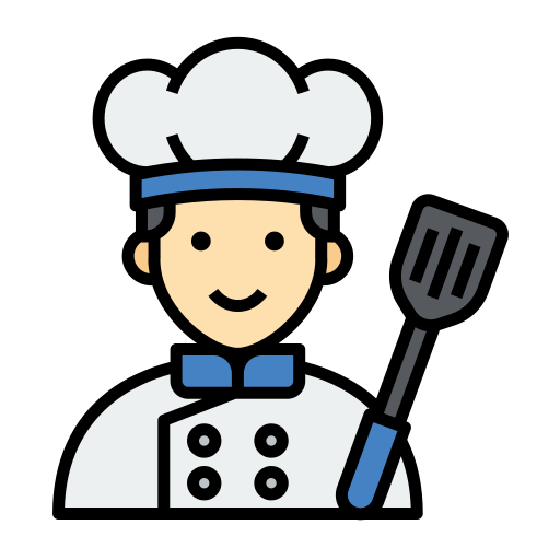 Catering / Chef