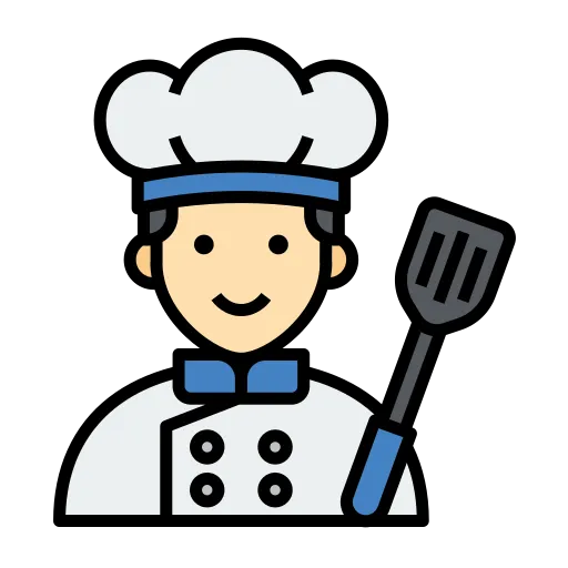 Catering / Chef