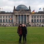 DAAD EPOS SCHOLARSHIP
