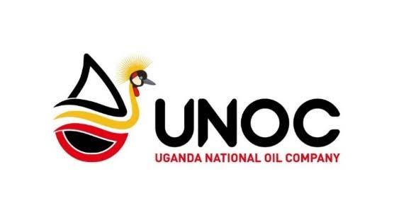 National Oil Company (UNOC) Ltd