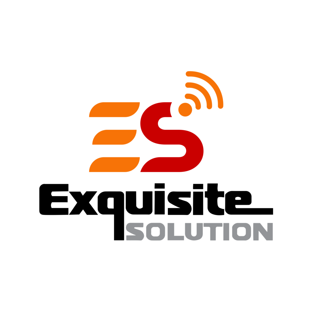 Exquisite Solution Limited