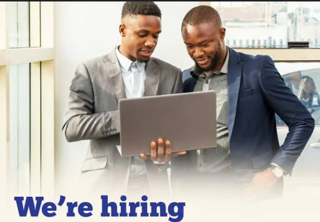 HOUSING FINANCE BANK