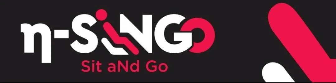 n-SiNGo
