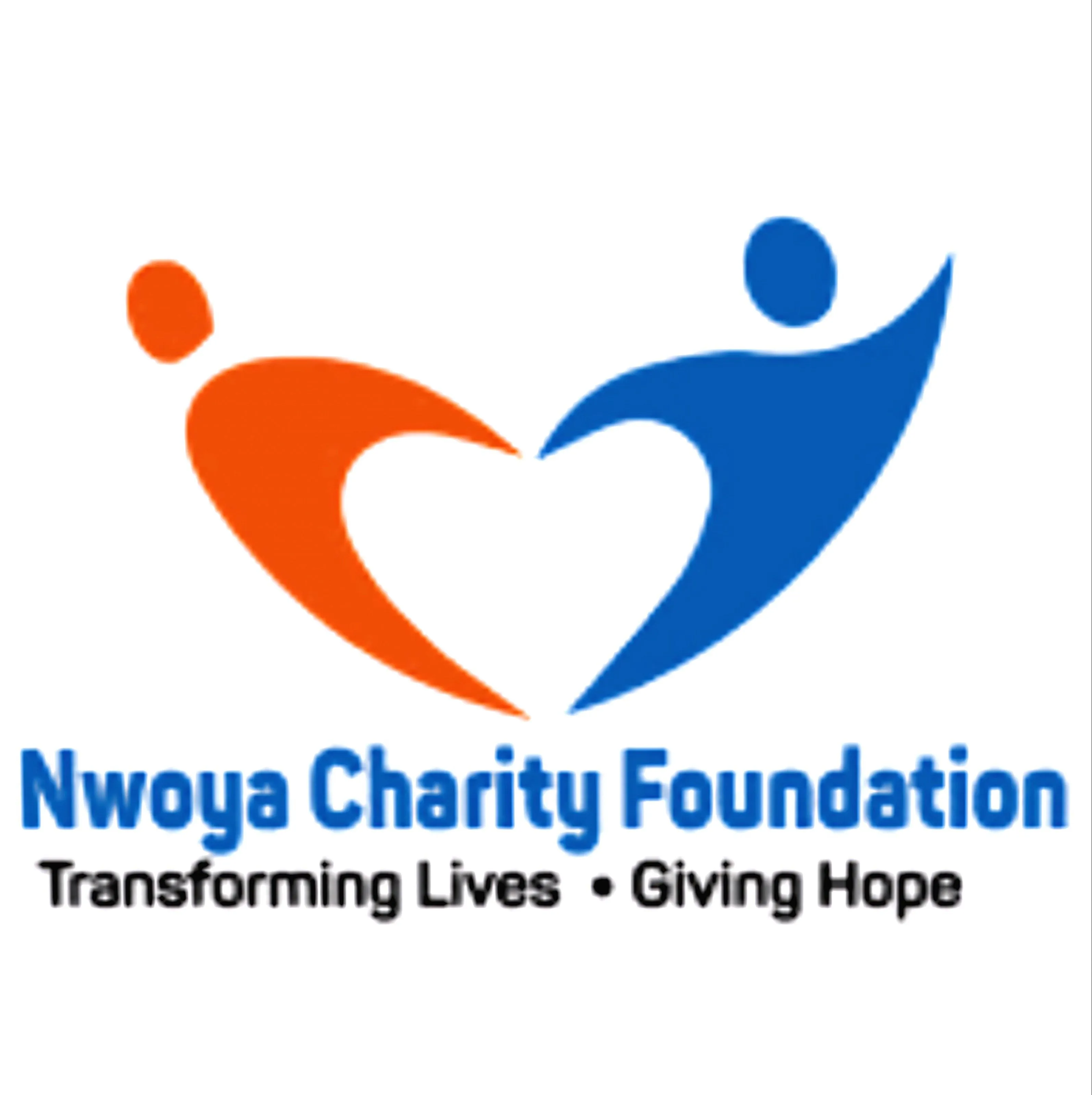 Nwoya Charity Foundation
