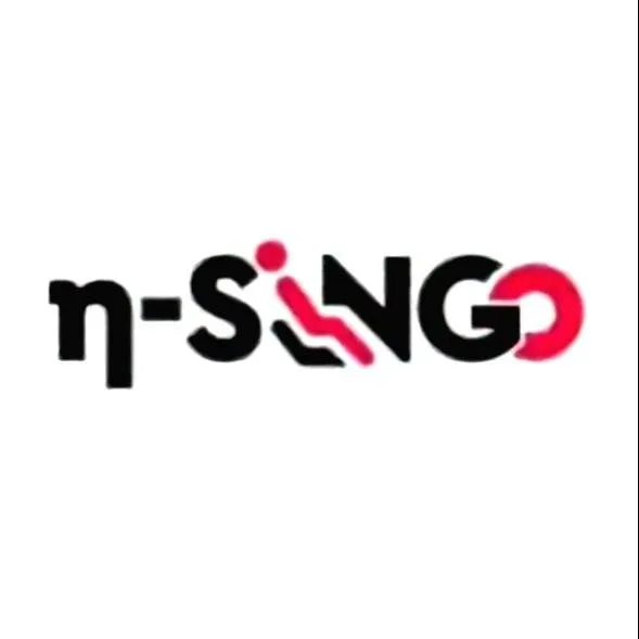 n-SiNGo