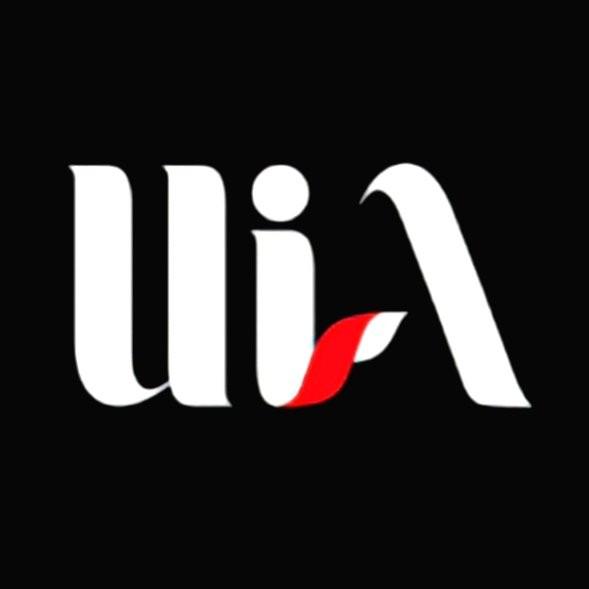 INSURERS ASSOCIATION (UIA)
