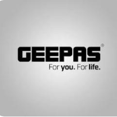 GEEPAS Uganda