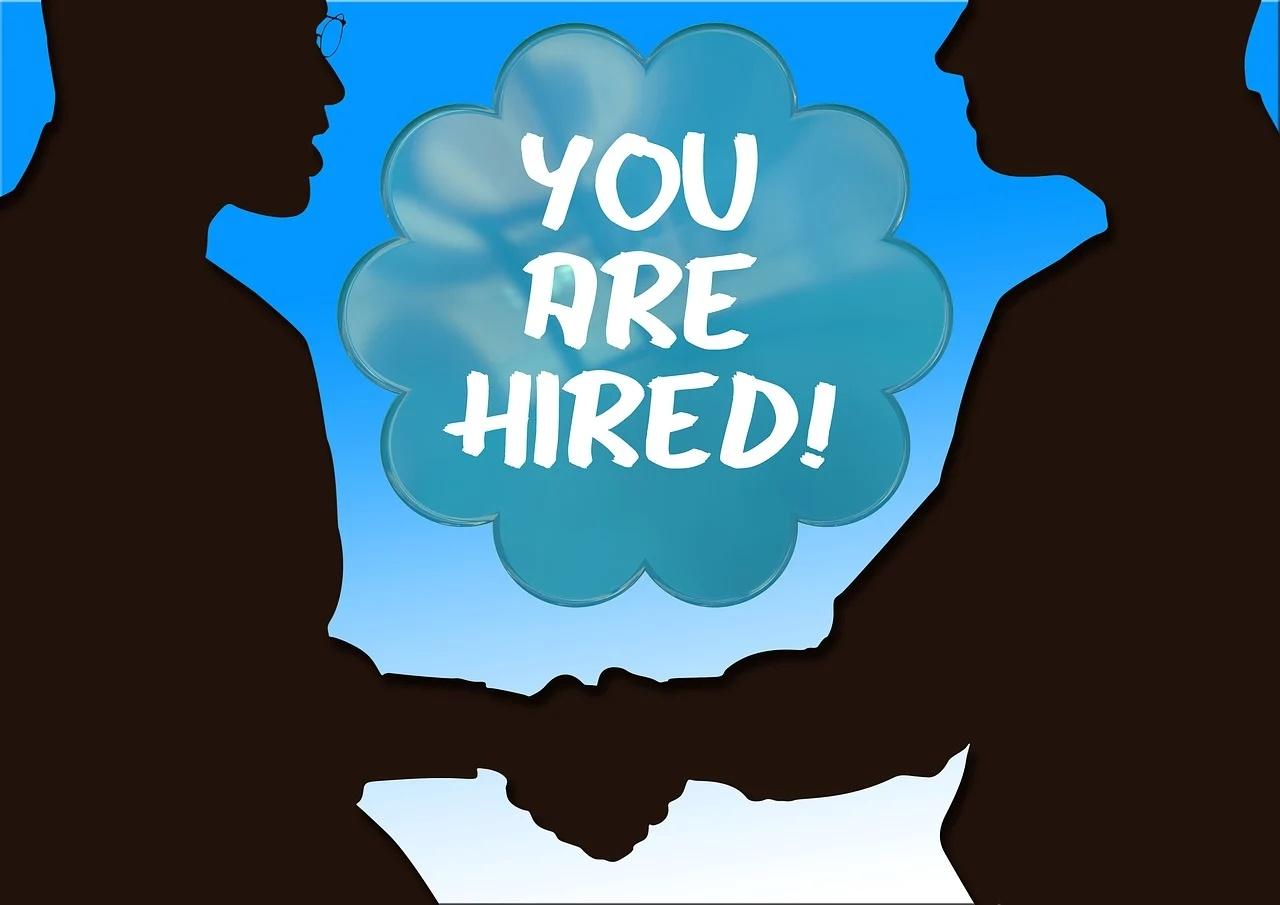 Company Image