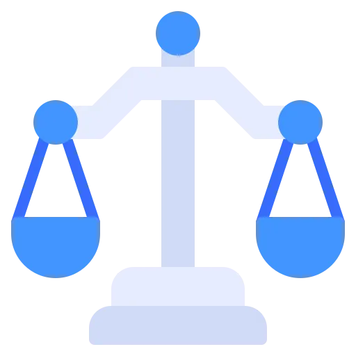Law