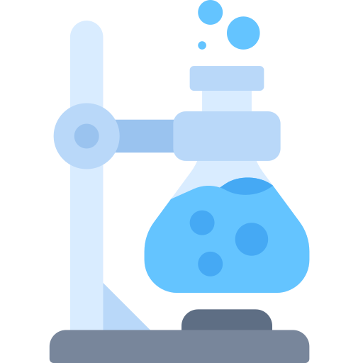 Chemical Engineering