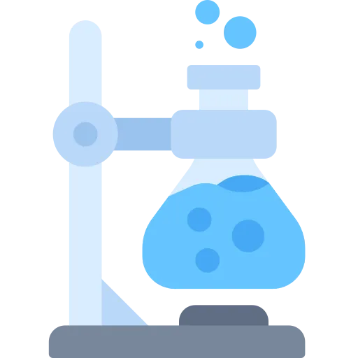 Chemical Engineering