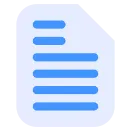 Content Writer