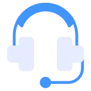 Customer Help
