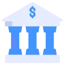 Finance