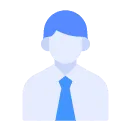 Human Resource