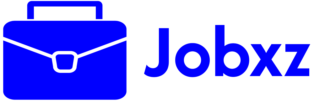 JobXZ – Jobs &amp; Scholarships Made Simple