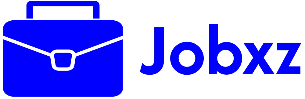 JobXZ – Jobs &amp; Scholarships Made Simple