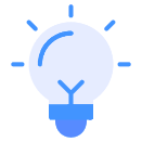(IT) Information Technology