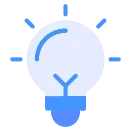 (IT) Information Technology