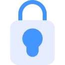 Security Analyst