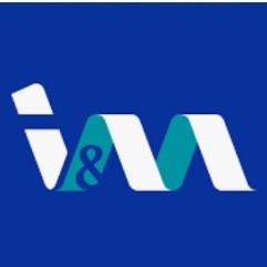 I&M Bank Uganda