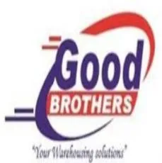 Good Brothers International Limited