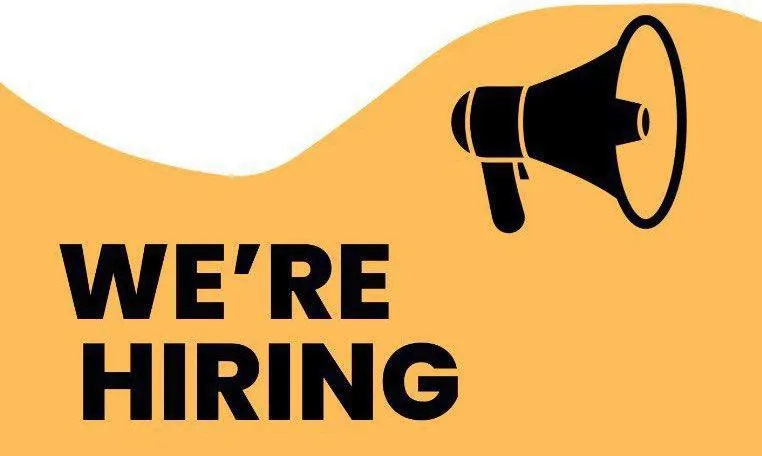 Human Rights Centre Uganda (HRCU)