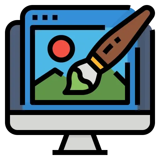 Graphics Design Jobs