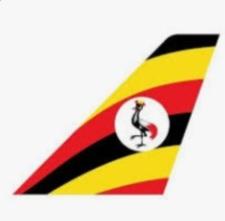 Uganda Airlines