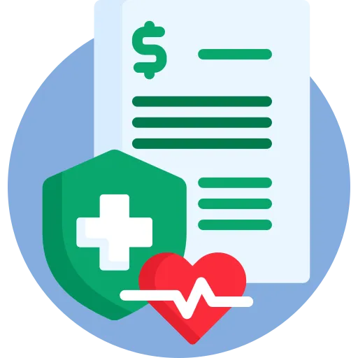 Healthcare