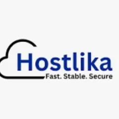 Hostlika