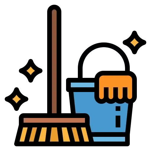 Cleaner