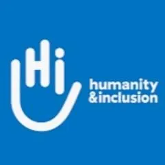 Humanity & Inclusion (HI)