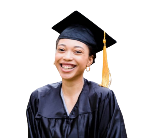 JobXZ – Jobs &amp; Scholarships Made Simple