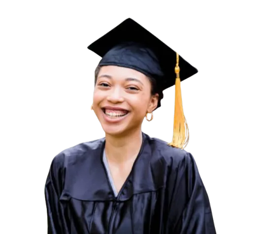 JobXZ – Jobs &amp; Scholarships Made Simple