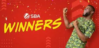 Gamepros Uganda Limited