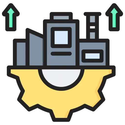 Industrial Engineering Jobs