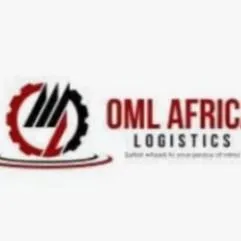 OML Uganda Limited