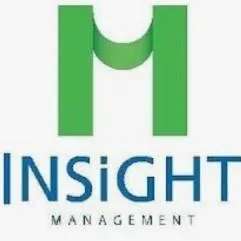 Insight Management Uganda Limited