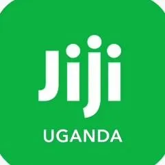 Jiji Uganda