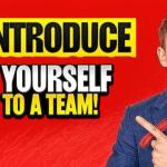 10 Ways to Make a Great First Impression on Your New Team
