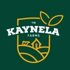 Kaynela Farms