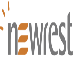 Newrest