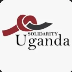 Solidarity Uganda