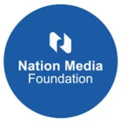 Nation Media Group