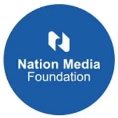 Nation Media Group