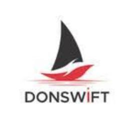 Donswift