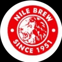 Nile Breweries Limited